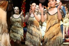 260116_Prunksitzung-2_-628_klein