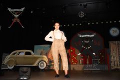 260117_Prunksitzung-3-465_klein