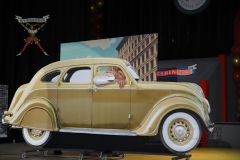 260117_Prunksitzung-3-466_klein