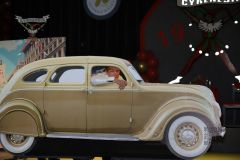 260117_Prunksitzung-3-467_klein