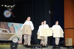 260117_Prunksitzung-3-468_klein