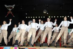 260117_Prunksitzung-3-469_klein