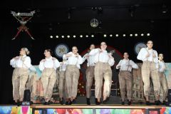 260117_Prunksitzung-3-470_klein