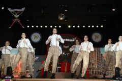 260117_Prunksitzung-3-471_klein