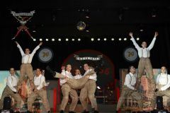 260117_Prunksitzung-3-472_klein