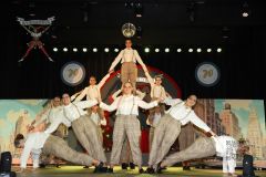 260117_Prunksitzung-3-474_klein