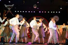 260117_Prunksitzung-3-475_klein