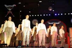 260117_Prunksitzung-3-476_klein