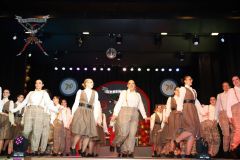 260117_Prunksitzung-3-477_klein