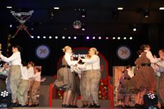 260117_Prunksitzung-3-478_klein