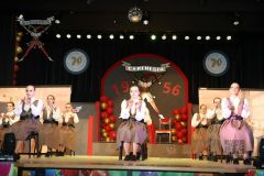 260117_Prunksitzung-3-479_klein