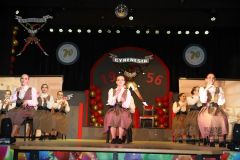 260117_Prunksitzung-3-480_klein