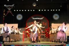 260117_Prunksitzung-3-482_klein