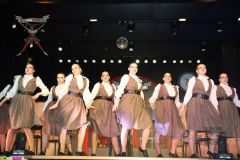 260117_Prunksitzung-3-484_klein