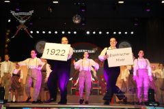 260117_Prunksitzung-3-485_klein