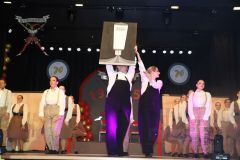 260117_Prunksitzung-3-486_klein