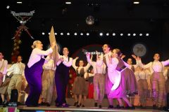 260117_Prunksitzung-3-487_klein