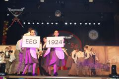 260117_Prunksitzung-3-488_klein