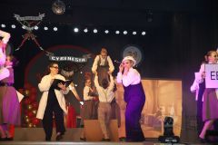 260117_Prunksitzung-3-489_klein