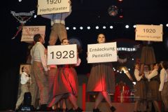 260117_Prunksitzung-3-490_klein