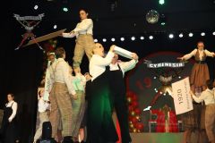 260117_Prunksitzung-3-491_klein