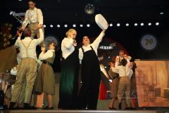 260117_Prunksitzung-3-492_klein