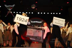 260117_Prunksitzung-3-493_klein