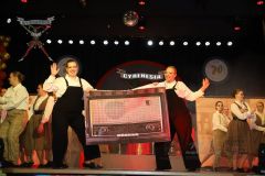 260117_Prunksitzung-3-494_klein