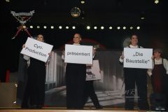 260117_Prunksitzung-3-495_klein