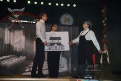 260117_Prunksitzung-3-496_klein