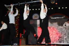 260117_Prunksitzung-3-497_klein