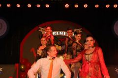 260117_Prunksitzung-3-499_klein