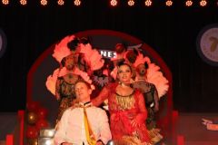 260117_Prunksitzung-3-501_klein