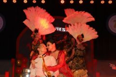 260117_Prunksitzung-3-502_klein