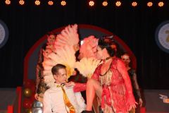 260117_Prunksitzung-3-503_klein