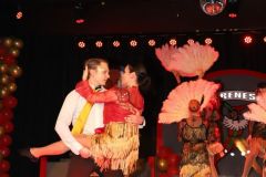 260117_Prunksitzung-3-505_klein