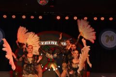 260117_Prunksitzung-3-506_klein