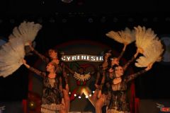 260117_Prunksitzung-3-507_klein