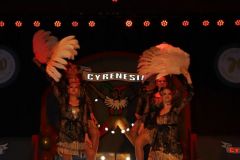 260117_Prunksitzung-3-508_klein