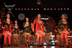 260117_Prunksitzung-3-510_klein