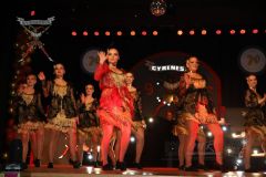 260117_Prunksitzung-3-511_klein