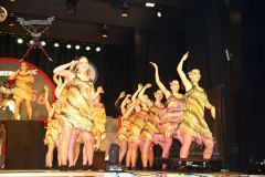 260117_Prunksitzung-3-512_klein