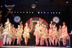 260117_Prunksitzung-3-514_klein