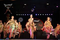 260117_Prunksitzung-3-517_klein