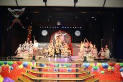 260117_Prunksitzung-3-518_klein