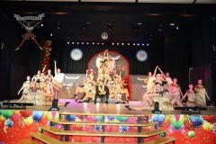 260117_Prunksitzung-3-519_klein