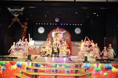 260117_Prunksitzung-3-520_klein