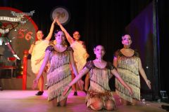 260117_Prunksitzung-3-521_klein