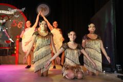 260117_Prunksitzung-3-522_klein