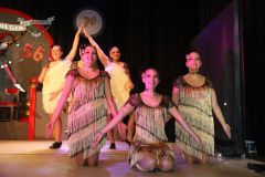 260117_Prunksitzung-3-523_klein